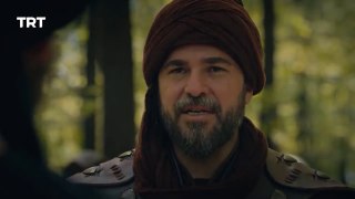 Ertugrul Ghazi Urdu Episode 92 Season 5