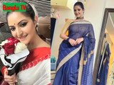 Filmstar Porimoni মা হলেন কিভাবে ? পরিমণির মা হওয়ার রহস্য জানতে দেখুন এই ভিডিও ।