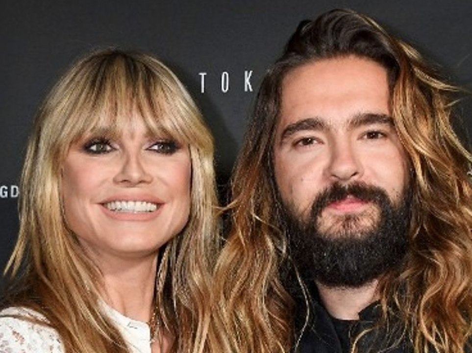 Heidi Klum: So steht es um ihre Umzugspläne nach Berlin