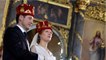 GALA VIDEO - Affaire Novak Djokovic : le prince Filip de Serbie scandalisé évoque une “tyrannie”