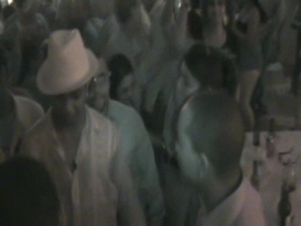 fandrama marseille mars 2008 (2)