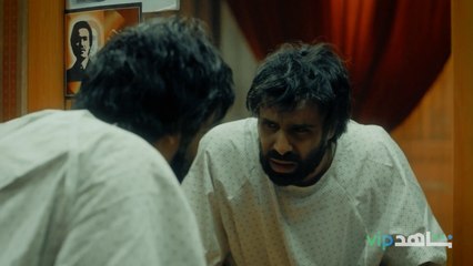 مسلسلكم الجديد اللي تنتظرونه وصل  #أربعيني_في_العشرين