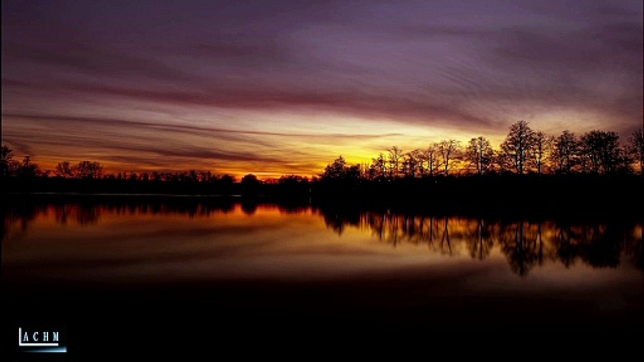 Relaxing Nature Ambiences, Sounds For Background In Twitch, Trovo, Others, Royalty Free