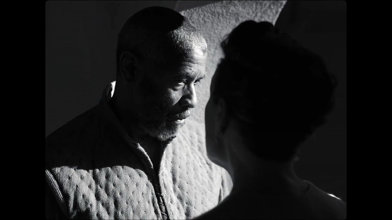 The Tragedy of Macbeth Bande Annonce VF (14 janvier 2022)
