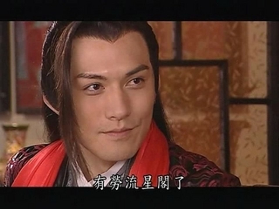 08_dai_nhan_vat.00