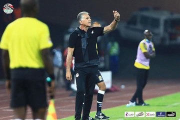 موقف اتحاد الكرة من إقالة كيروش.. وفرمان بشأن الونش وأبو الفتوح