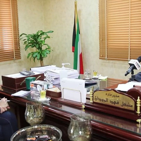 هل أصبح «الرداء الأصفر» وسيلة جديدة للكسب غير المشروع؟!