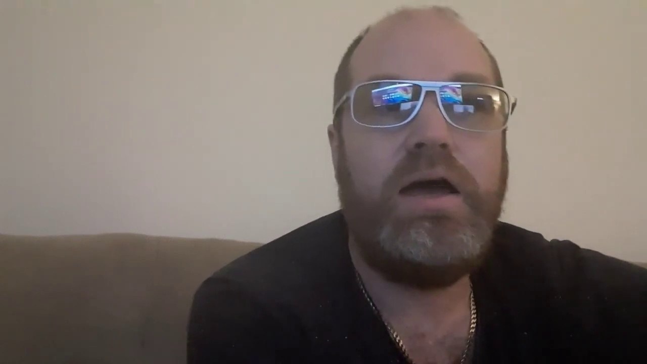 Perfect Trade Setup For Bionary Options  405$ Profit in one minute