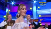 Ioan Chirila - Draga Marioara (Revelion 2022 - Favorit TV)