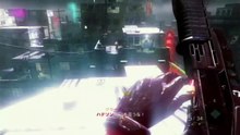 call of duty vanguard zombies leaked gameplay movies (e-sports)