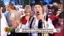 Ioan Chirila - Hai la hora, mai flacai (Petrecere romaneasca - Tvh - 12.07.2015)
