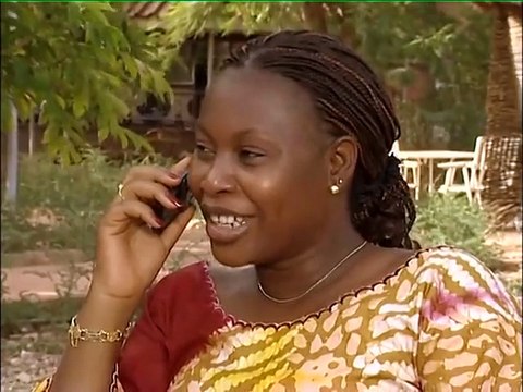 SUPER FLIC - saison 1 - EPISODE 30 - TRAFIC D ORGANES