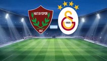 Bu nasıl maç! Tam 5 gol var