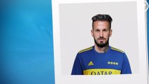 OFFICIEL : Dario Benedetto retourne à Boca Juniors