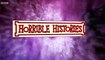 Horrible Histories S06E01 Magna Carta Special Crooked King John And Magna Carta