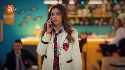 مسلسل إخوتي - الحلقة 29 - مدبلج