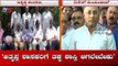 'ಅತೃಪ್ತ ಶಾಸಕರಿಗೆ ತಕ್ಕ ಶಾಸ್ತಿ ಆಗಲೇಬೇಕು' | Dinesh Gundu Rao | Rebel Mlas | TV5 Kannada