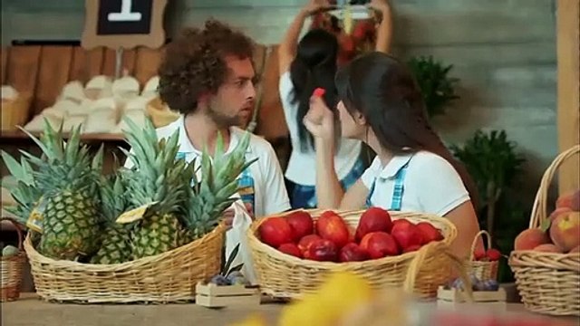 High Society - Episode 16 - Turkish Drama - Urdu Dubbing