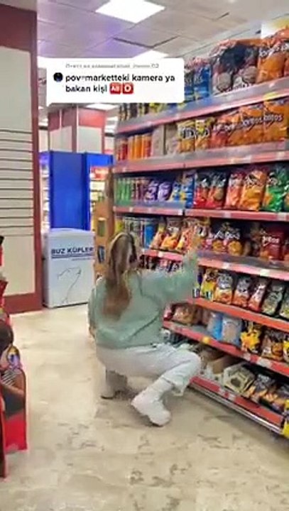 Video Milion views Trending TikTok 2022 part5