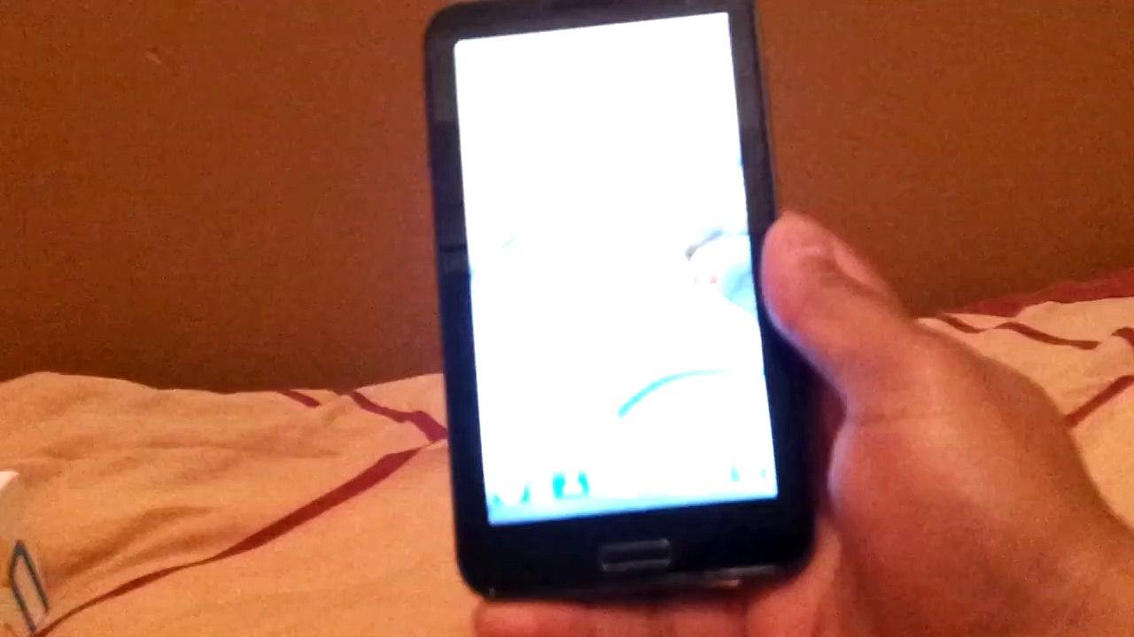 ThL W6 5 3inch Dual Sim Android Smartphone (Review)