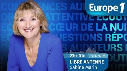 États-Unis : au moins 19 morts dans un incendie à New York
