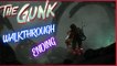 The Gunk Gameplay Walkthrough Part 4 (XBox One)