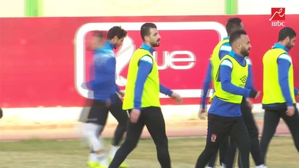 موسيماني يفجر مفاجأة: لم أطلب إعارة كهربا..والمعلومة وصلتني من الإدارة