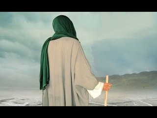 أشخاص ادّعوا أنهم المهدي المنتظر.. من محفظ قرآن إلى عامل دوكو وسائق توكتوك