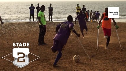 Flying Stars, la fierté retrouvée