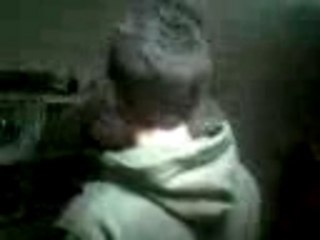 Polopopop: Bitoune, Abidjan, Ouagadougou réunis