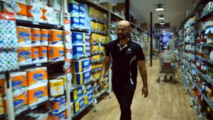 Accessing visas for new migrants is becoming difficult