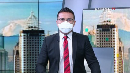 Banjir, Longsor, hingga Angin Kencang Terjang Gianyar Bali!