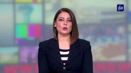 ارتفاع ملموس في حصيلة إصابات كورونا في الأردن الأحد