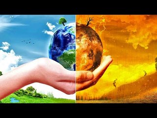 الأرض على وشك الغليان .. "أيام الكلب" وراء الحرارة الشديدة