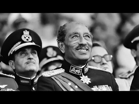 رؤساء رحلوا بالاغتيال.. اختلاف الرؤى وطموح السلطة أهم الأسباب