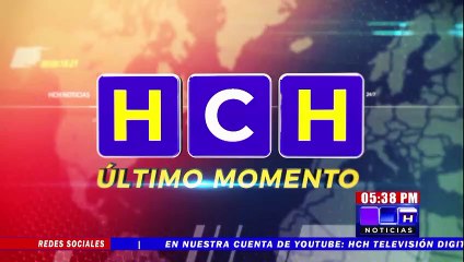 Encuentran a una persona muerta en el Anillo Periférico de la capital