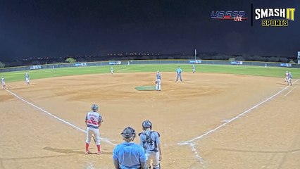 Victory Lane #3 - Ringing in New Year 08 Jan 20:30