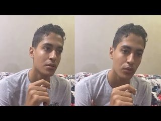 "زغرودة وفرحة غامرة".. الوطن مع الثاني علمي علوم في الثانوية العامة بسوهاج