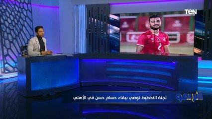 بند مفاجأة في عقد كهربا مع النادي التركي، وأزمة بين الأهلي وموسيماني لهذا السبب