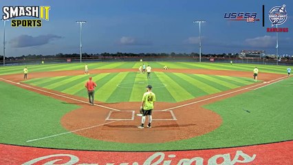 Red Rawlings - Xavier Torres (2021) 08 Jan 17:46