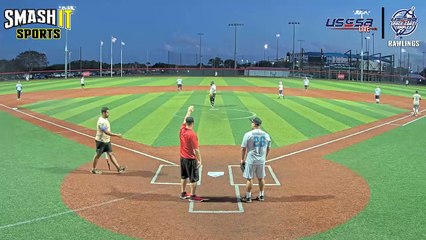 White Rawlings - Xavier Torres (2022) 08 Jan 17:46