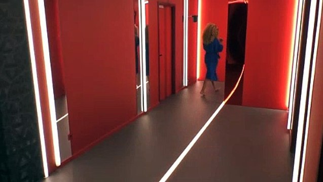 Gesprek Grace en Vera deel 1 - 9 januari 2022.