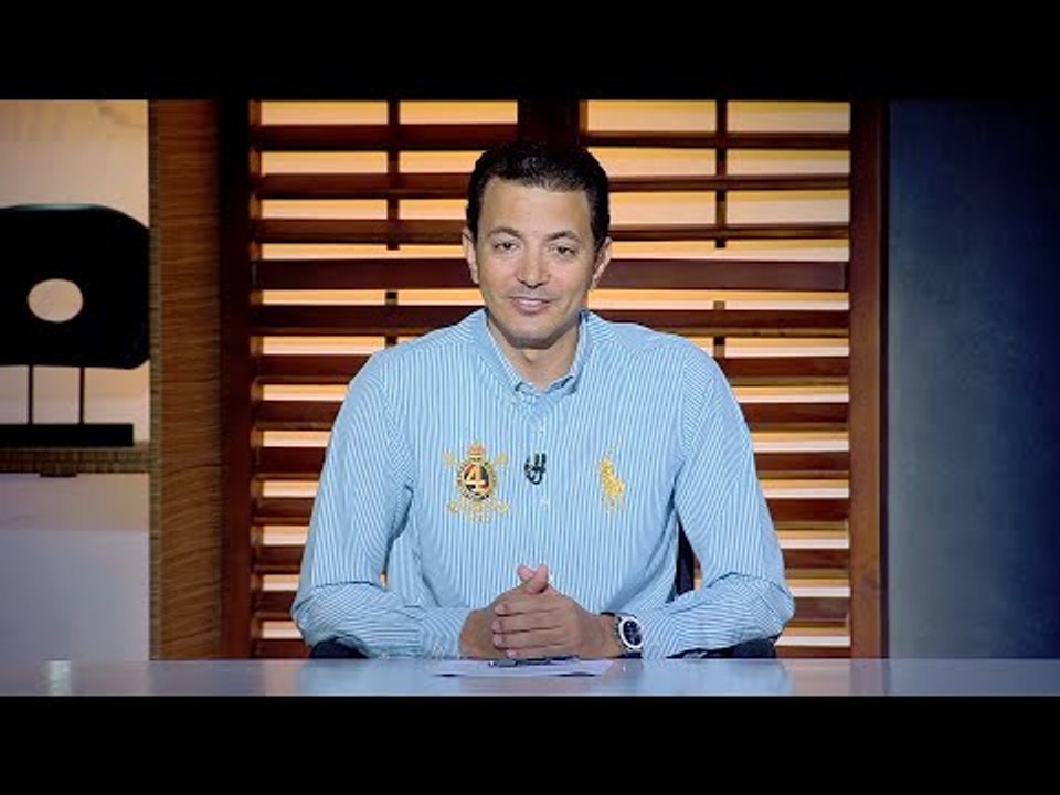 لطلاب الثانوية العامة   الفصل يوضح كيفية الإجابة على البابل شيت