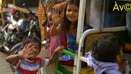 गरीबी क्यों है ❓ kyu hai garibi