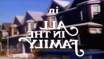 All In The Family S09 - Ep18 Barney The Gold Digger Hd Watch