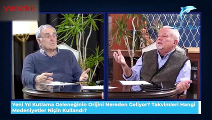 Besim Tibuk: Ramazan'ı sabitleyelim