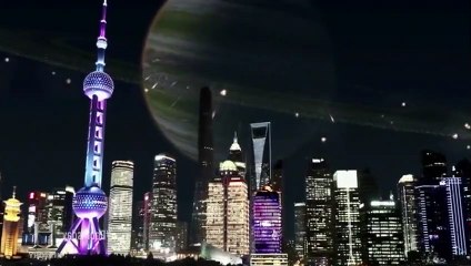 Doomsday 10 Ways The World Will End S01 - Ep03 Rogue Planet