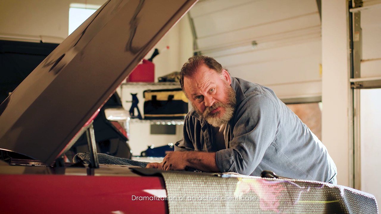 Sean-Dillingham-Actor-Zanes-law-Commercial