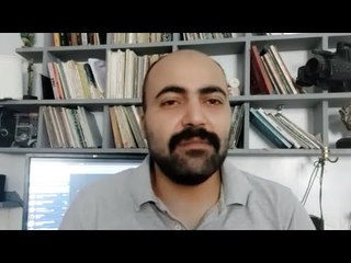 مدير مهرجان مسرح بلا إنتاج الدولي: كسرنا قاعدة تسمية الدورة لأجل أشرف زكي