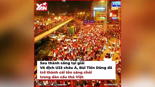 Bùi Tiến Dũng không còn là cầu thủ trên tuyển nhưng lại làm ông chủ lớn, đi siêu xe